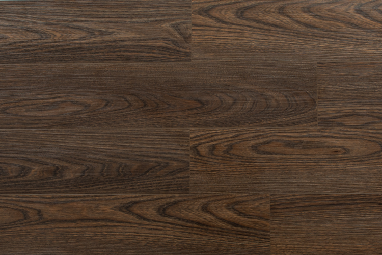 SPC Ламинат StoneWood Робсон SW 3116