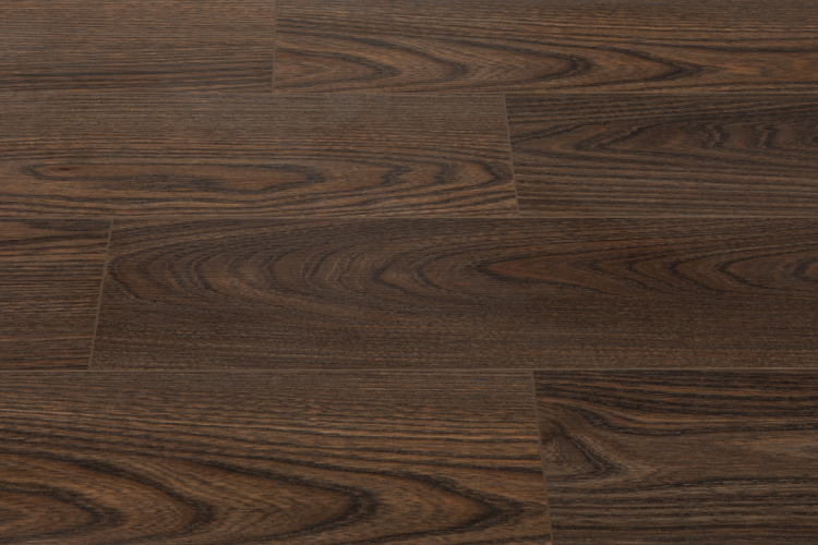 SPC Ламинат StoneWood Робсон SW 3116