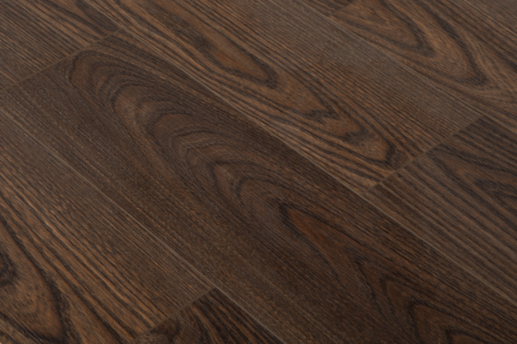 SPC Ламинат StoneWood Робсон SW 3116