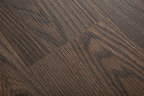 SPC Ламинат StoneWood Робсон SW 3116