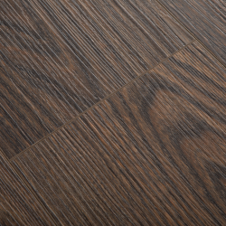 SPC Ламинат StoneWood Робсон SW 3116