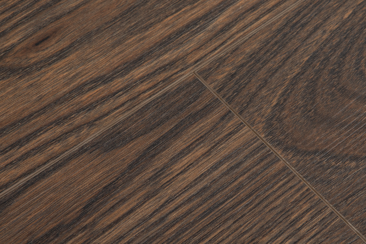 SPC Ламинат StoneWood Робсон SW 3116