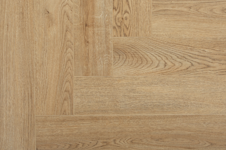 SPC Ламинат StoneWood Реджина (Regina) SWP 2012