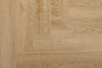 SPC Ламинат StoneWood Реджина (Regina) SWP 2012