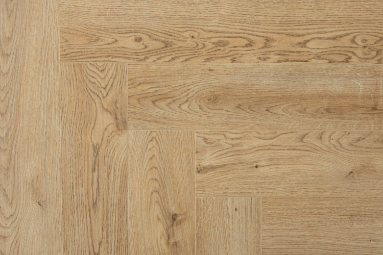 SPC Ламинат StoneWood Реджина (Regina) SWP 2012