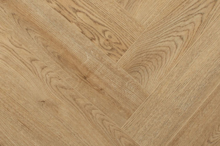 SPC Ламинат StoneWood Реджина (Regina) SWP 2012