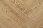 SPC Ламинат StoneWood Реджина (Regina) SWP 2012