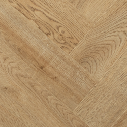 SPC Ламинат StoneWood Реджина (Regina) SWP 2012