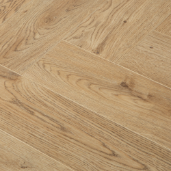 SPC Ламинат StoneWood Реджина (Regina) SWP 2012