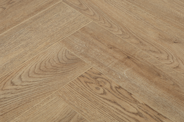 SPC Ламинат StoneWood Реджина (Regina) SWP 2012