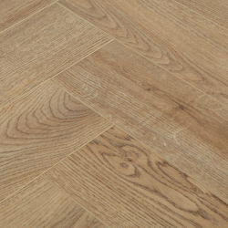 SPC Ламинат StoneWood Реджина (Regina) SWP 2012