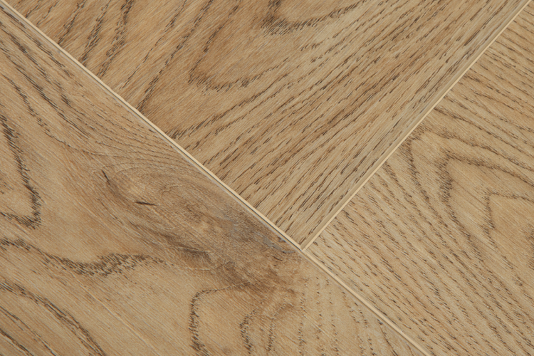 SPC Ламинат StoneWood Реджина (Regina) SWP 2012