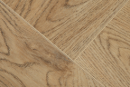 SPC Ламинат StoneWood Реджина (Regina) SWP 2012