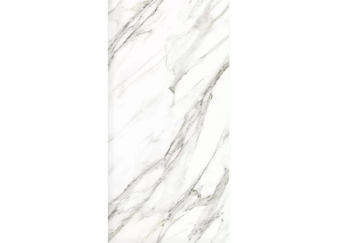 Керамогранит Eurotile Ideal Statuario Glossy 60x120