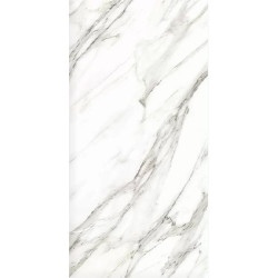 Керамогранит Eurotile Ideal Statuario Glossy 60x120