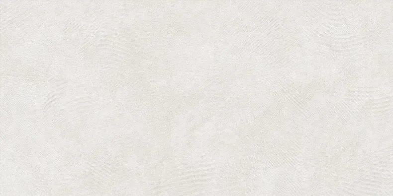 Керамогранит Vitra K958032R0001VTER SandBark Белый Матовый R10B Ректификат 60x120