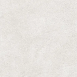 Керамогранит Vitra K958032R0001VTER SandBark Белый Матовый R10B Ректификат 60x120