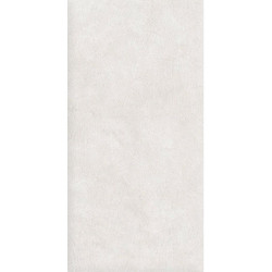 Керамогранит Vitra K958032R SandBark Белый Матовый R10B Ректификат 60x120