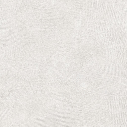 Керамогранит Vitra K958032R SandBark Белый Матовый R10B Ректификат 60x120