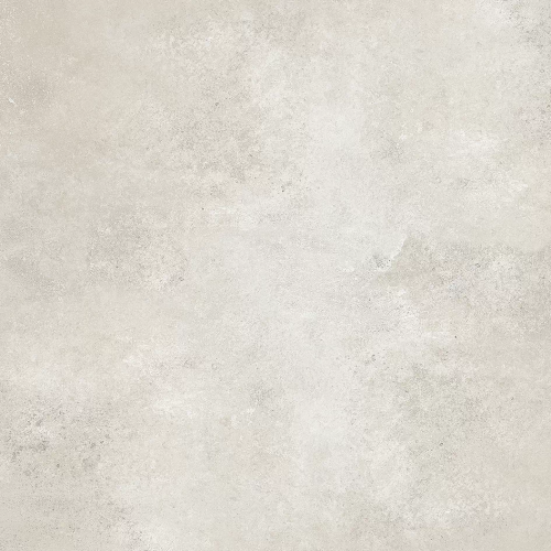 Керамогранит Ceradim х9999295238 Ferry светлый 50х50