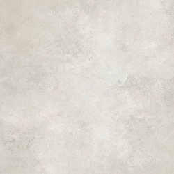 Керамогранит Ceradim х9999295238 Ferry светлый 50х50