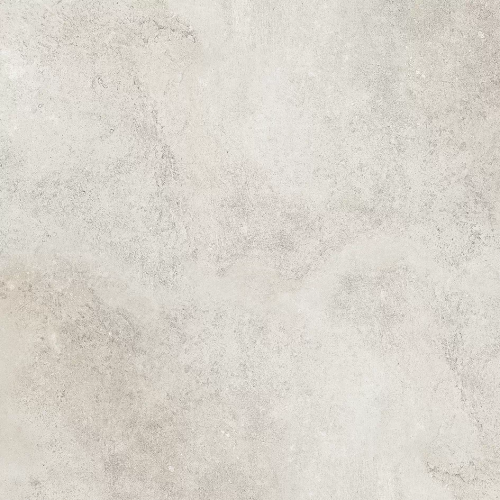 Керамогранит Ceradim х9999295238 Ferry светлый 50х50