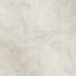 Керамогранит Ceradim х9999295238 Ferry светлый 50х50