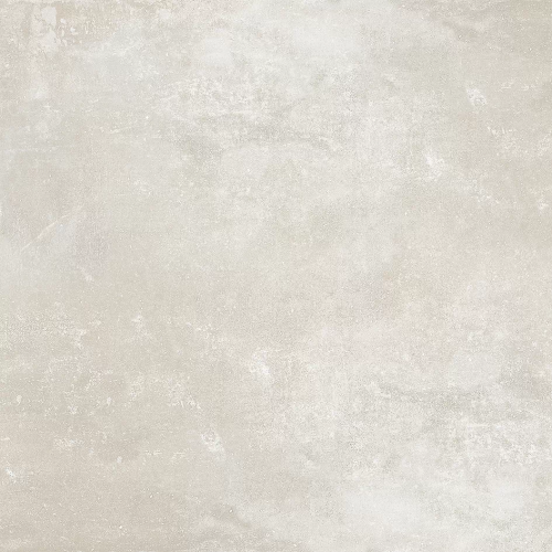 Керамогранит Ceradim х9999295238 Ferry светлый 50х50