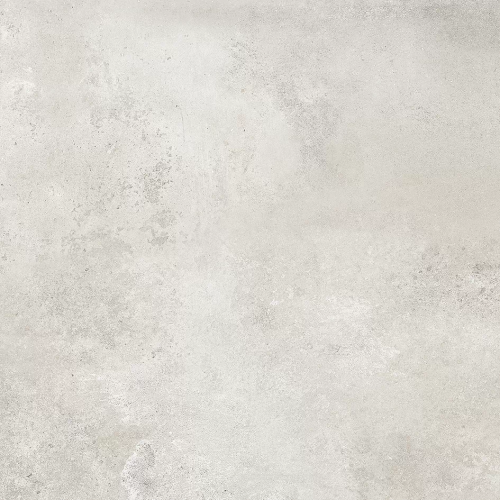 Керамогранит Ceradim х9999295238 Ferry светлый 50х50