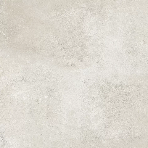 Керамогранит Ceradim х9999295238 Ferry светлый 50х50