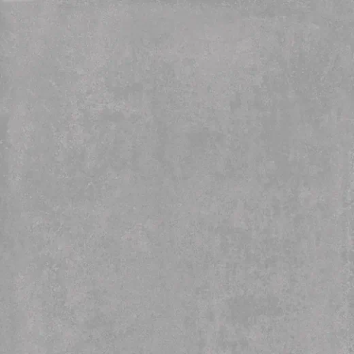 Керамогранит Laparet х9999309494 Betonica Grey PRO тёмно-серый матовый R12Soft 60х60