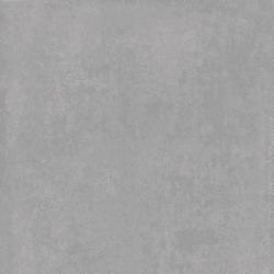 Керамогранит Laparet х9999309494 Betonica Grey PRO тёмно-серый матовый R12Soft 60х60