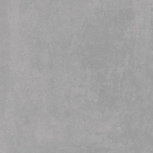 Керамогранит Laparet х9999309494 Betonica Grey PRO тёмно-серый матовый R12Soft 60х60