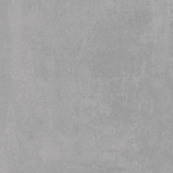 Керамогранит Laparet х9999309494 Betonica Grey PRO тёмно-серый матовый R12Soft 60х60