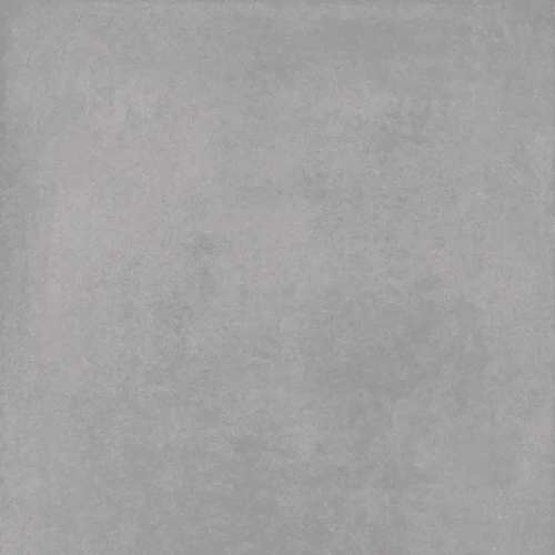 Керамогранит Laparet х9999309494 Betonica Grey PRO тёмно-серый матовый R12Soft 60х60
