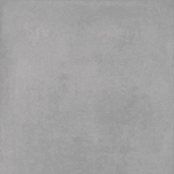 Керамогранит Laparet х9999309494 Betonica Grey PRO тёмно-серый матовый R12Soft 60х60