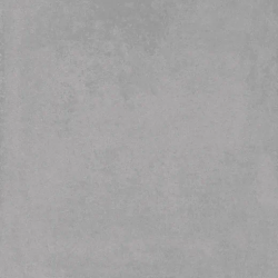 Керамогранит Laparet х9999309494 Betonica Grey PRO тёмно-серый матовый R12Soft 60х60