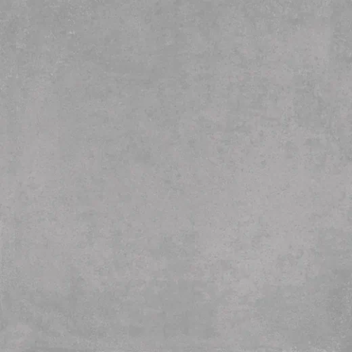 Керамогранит Laparet х9999309494 Betonica Grey PRO тёмно-серый матовый R12Soft 60х60
