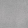 Керамогранит Laparet х9999309494 Betonica Grey PRO тёмно-серый матовый R12Soft 60х60
