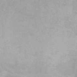 Керамогранит Laparet х9999309494 Betonica Grey PRO тёмно-серый матовый R12Soft 60х60