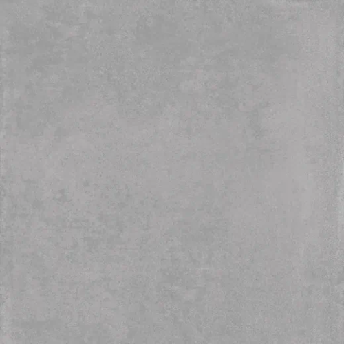 Керамогранит Laparet х9999309494 Betonica Grey PRO тёмно-серый матовый R12Soft 60х60