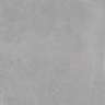 Керамогранит Laparet х9999309494 Betonica Grey PRO тёмно-серый матовый R12Soft 60х60