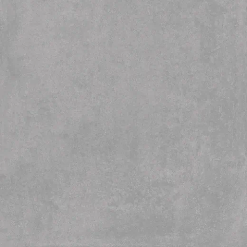 Керамогранит Laparet х9999309494 Betonica Grey PRO тёмно-серый матовый R12Soft 60х60