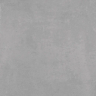 Керамогранит Laparet х9999309494 Betonica Grey PRO тёмно-серый матовый R12Soft 60х60