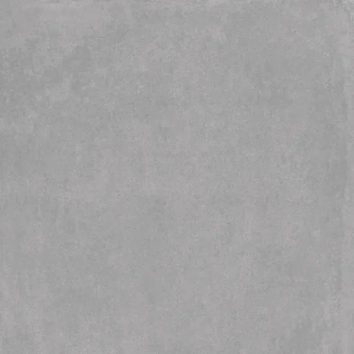 Керамогранит Laparet х9999309494 Betonica Grey PRO тёмно-серый матовый R12Soft 60х60