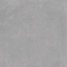 Керамогранит Laparet х9999309494 Betonica Grey PRO тёмно-серый матовый R12Soft 60х60