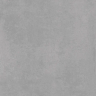 Керамогранит Laparet х9999309494 Betonica Grey PRO тёмно-серый матовый R12Soft 60х60