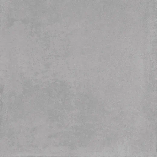 Керамогранит Laparet х9999309494 Betonica Grey PRO тёмно-серый матовый R12Soft 60х60