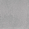Керамогранит Laparet х9999309494 Betonica Grey PRO тёмно-серый матовый R12Soft 60х60