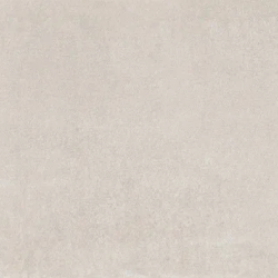 Керамогранит Laparet х9999311424 Lucena Bone Pro Deco Hexa светло-бежевый R10Soft MSTR CB 60х120